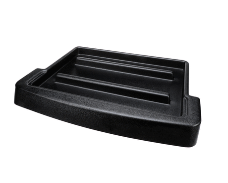 GRINDMASTER CECILWARE PARTS Grindmaster Cecilware 210-00175 Drip Tray - GB8MP - SKU GM210-00175