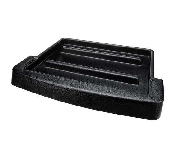 GRINDMASTER CECILWARE PARTS 210-00175 - SKU GM210-00175