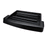 GRINDMASTER CECILWARE PARTS 210-00175 - SKU GM210-00175