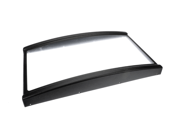 GRINDMASTER CECILWARE PARTS Grindmaster Cecilware 210-00180 Door Cover Assembly UPPER-GB8MP - SKU GM210-00180