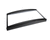 GRINDMASTER CECILWARE PARTS Grindmaster Cecilware 210-00180 Door Cover Assembly UPPER-GB8MP - SKU GM210-00180