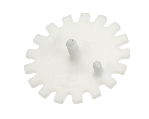 GRINDMASTER CECILWARE PARTS 210-00197 - SKU GM210-00197