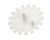 GRINDMASTER CECILWARE PARTS 210-00197 - SKU GM210-00197