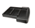 GRINDMASTER CECILWARE PARTS 210-00199 - SKU GM210-00199