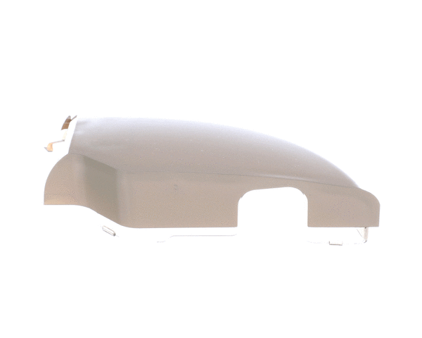 GRINDMASTER CECILWARE PARTS 210-00233 - SKU GM210-00233