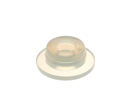 GRINDMASTER CECILWARE PARTS Grindmaster Cecilware 210-00235 Cap Molded Inlet Valve - SKU GM210-00235