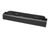 GRINDMASTER CECILWARE PARTS 210-00252 - SKU GM210-00252