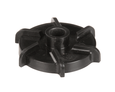 GRINDMASTER CECILWARE PARTS Grindmaster Cecilware 210-00255 Impeller Magnetic Overmold - SKU GM210-00255