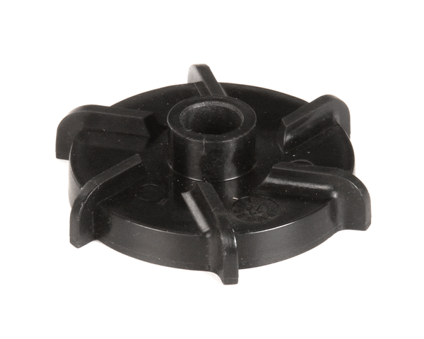 GRINDMASTER CECILWARE PARTS 210-00255 - SKU GM210-00255