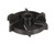 GRINDMASTER CECILWARE PARTS 210-00255 - SKU GM210-00255