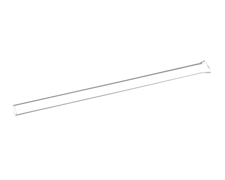 GRINDMASTER CECILWARE PARTS Grindmaster Cecilware 210-00276 Spray Tube Simplicity - SKU GM210-00276