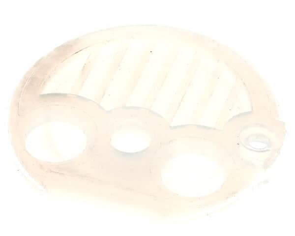 GRINDMASTER CECILWARE PARTS 210-00283 - SKU GM210-00283