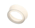 GRINDMASTER CECILWARE PARTS 210-00288 - SKU GM210-00288