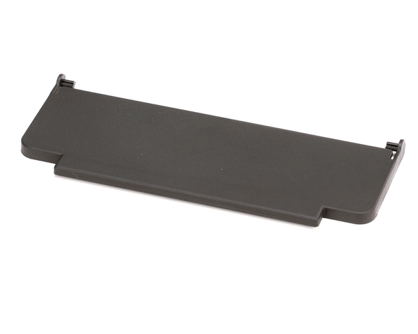 GRINDMASTER CECILWARE PARTS 210-00294 - SKU GM210-00294