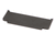 GRINDMASTER CECILWARE PARTS 210-00294 - SKU GM210-00294