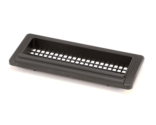 GRINDMASTER CECILWARE PARTS 210-00295 - SKU GM210-00295