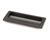 GRINDMASTER CECILWARE PARTS 210-00295 - SKU GM210-00295