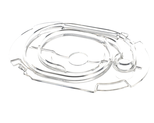 GRINDMASTER CECILWARE PARTS 210-00409T - SKU GM210-00409T