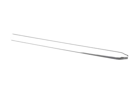 GRINDMASTER CECILWARE PARTS Grindmaster Cecilware 210-00410 Spray Tube - SKU GM210-00410