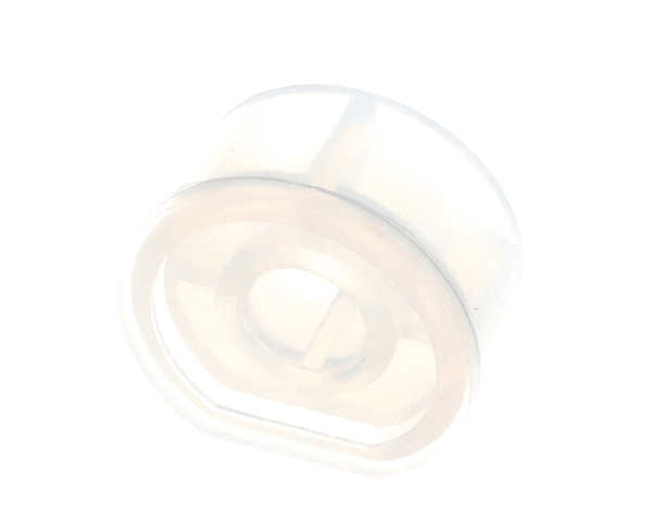 GRINDMASTER CECILWARE PARTS 210-00479 - SKU GM210-00479