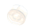 GRINDMASTER CECILWARE PARTS 210-00479 - SKU GM210-00479