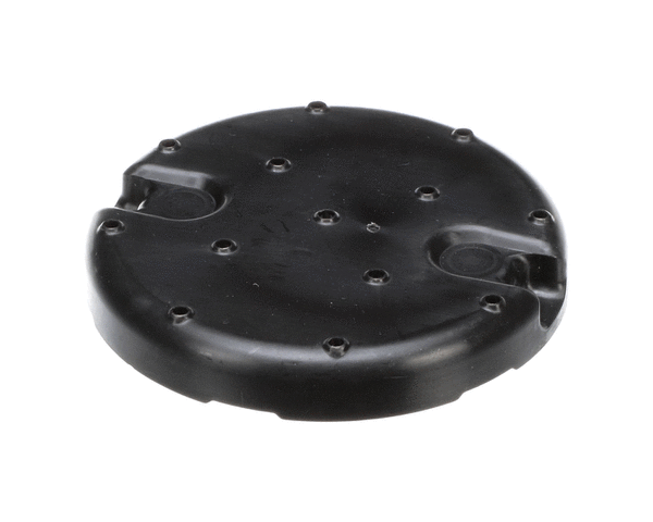 GRINDMASTER CECILWARE PARTS 210-00480 - SKU GM210-00480