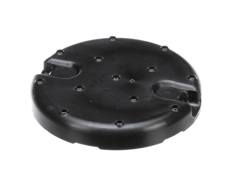 GRINDMASTER CECILWARE PARTS Grindmaster Cecilware 210-00480 Sprayhead Molded Brewer - SKU GM210-00480