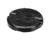 GRINDMASTER CECILWARE PARTS 210-00480 - SKU GM210-00480