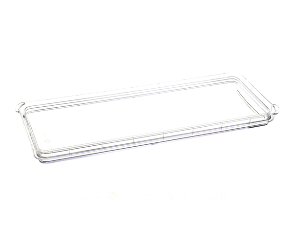 GRINDMASTER CECILWARE PARTS 210-00495 - SKU GM210-00495