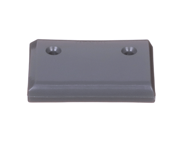 GRINDMASTER CECILWARE PARTS 210-00497 - SKU GM210-00497