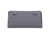GRINDMASTER CECILWARE PARTS 210-00497 - SKU GM210-00497