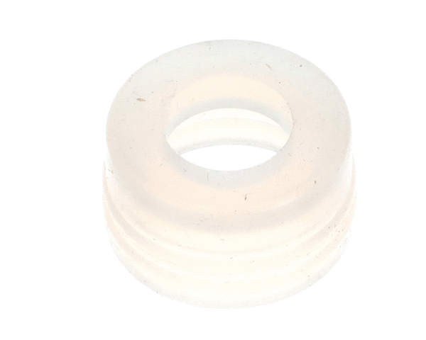 GRINDMASTER CECILWARE PARTS 210-00533 - SKU GM210-00533