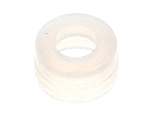 GRINDMASTER CECILWARE PARTS Grindmaster Cecilware 210-00533 Seal Faucet Shank - SKU GM210-00533