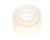 GRINDMASTER CECILWARE PARTS 210-00533 - SKU GM210-00533