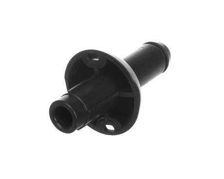 GRINDMASTER CECILWARE PARTS Grindmaster Cecilware 210-00534 Shank Molded Liner - SKU GM210-00534