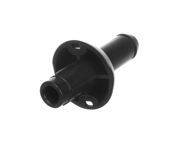 GRINDMASTER CECILWARE PARTS 210-00534 - SKU GM210-00534