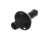 GRINDMASTER CECILWARE PARTS 210-00534 - SKU GM210-00534