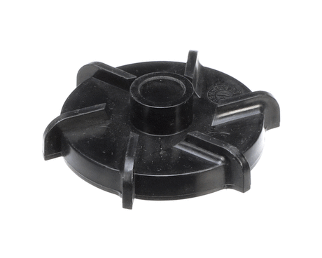 GRINDMASTER CECILWARE PARTS Grindmaster Cecilware 210-00562 Impellermagneticmoldedmilk - SKU GM210-00562