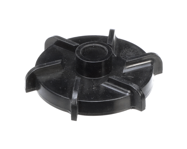 GRINDMASTER CECILWARE PARTS Grindmaster Cecilware 210-00562 Impellermagneticmoldedmilk - SKU GM210-00562