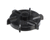 GRINDMASTER CECILWARE PARTS Grindmaster Cecilware 210-00562 Impellermagneticmoldedmilk - SKU GM210-00562