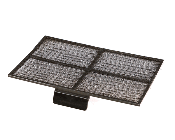 GRINDMASTER CECILWARE PARTS 210-00585 - SKU GM210-00585