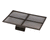 GRINDMASTER CECILWARE PARTS 210-00585 - SKU GM210-00585