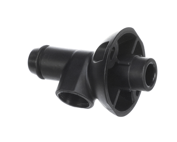 GRINDMASTER CECILWARE PARTS 210-00592 - SKU GM210-00592