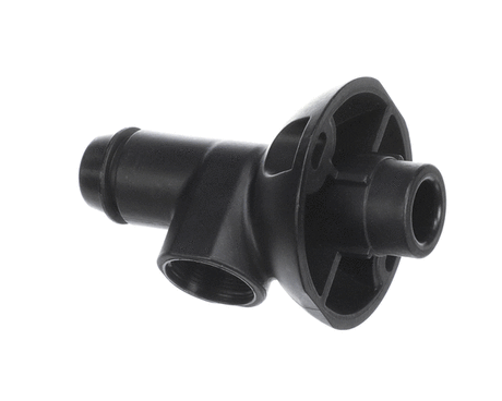GRINDMASTER CECILWARE PARTS Grindmaster Cecilware 210-00592 Shank SS Liner - SKU GM210-00592