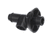 GRINDMASTER CECILWARE PARTS 210-00592 - SKU GM210-00592