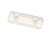 GRINDMASTER CECILWARE PARTS 210-00672 - SKU GM210-00672