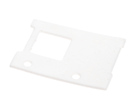 GRINDMASTER CECILWARE PARTS Grindmaster Cecilware 210-00713 Slide Plate Shutter Glide - SKU GM210-00713