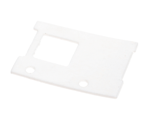 GRINDMASTER CECILWARE PARTS 210-00713 - SKU GM210-00713