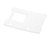 GRINDMASTER CECILWARE PARTS 210-00713 - SKU GM210-00713