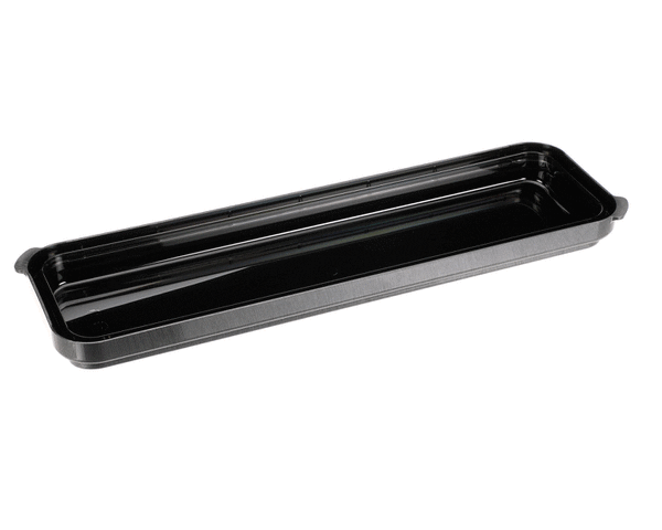 GRINDMASTER CECILWARE PARTS 210-00745 - SKU GM210-00745